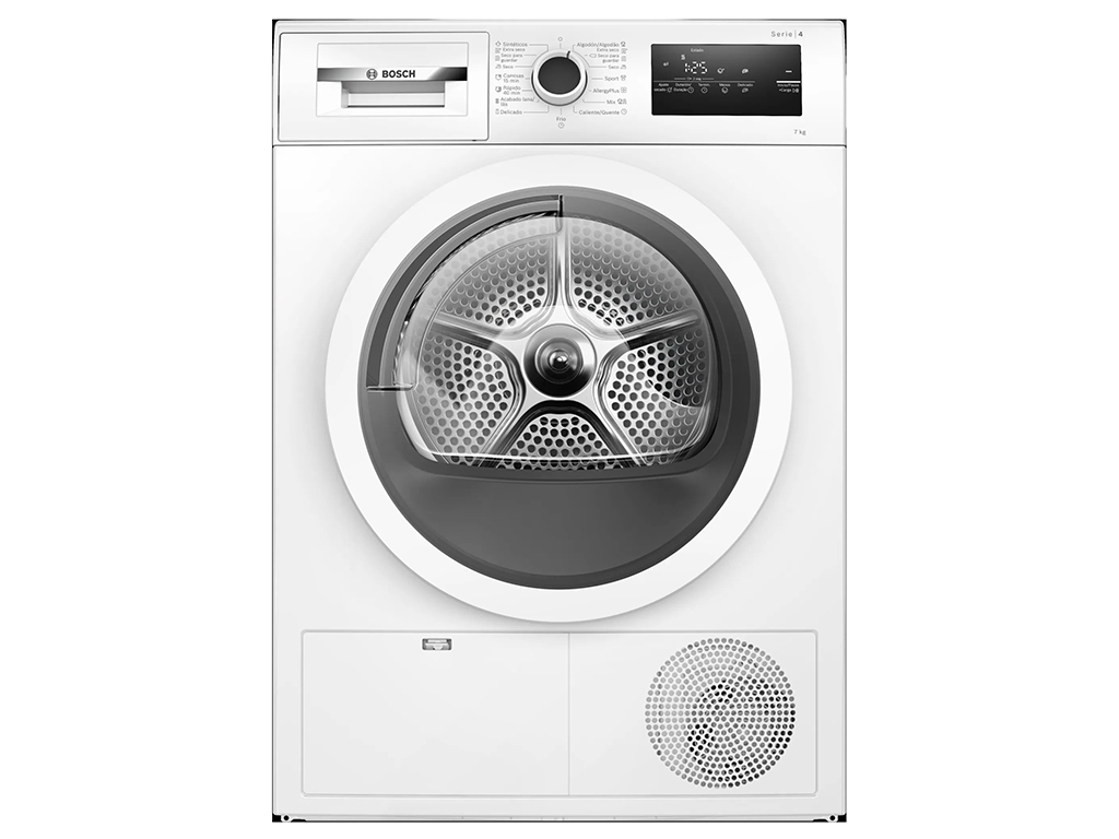 Imagen de SE421201ES