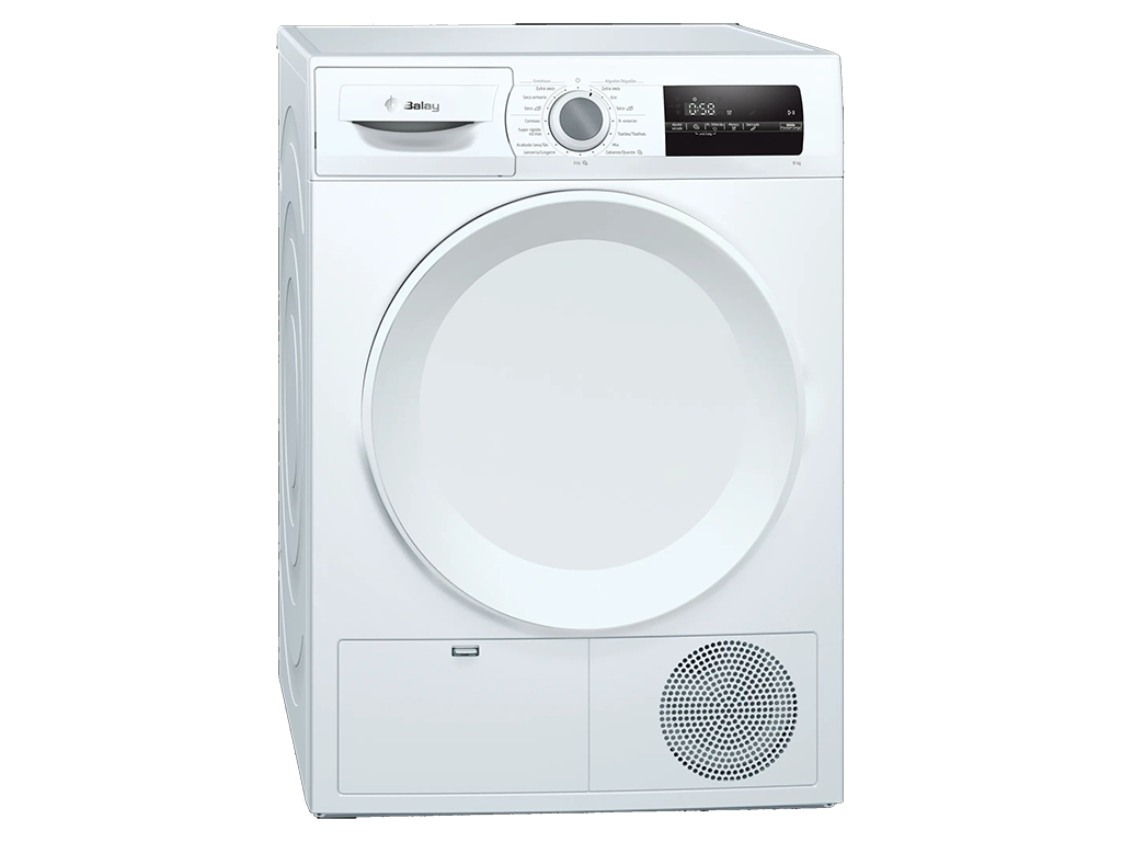 Imagen de SE421288BE