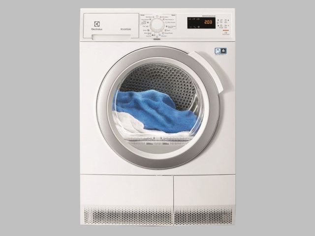 Imagen de SEA2585TDW
