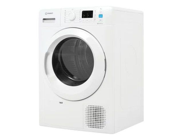 Imagen de SEA71081R