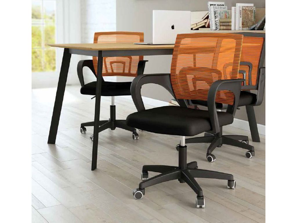 Imagen de SF530MOSM