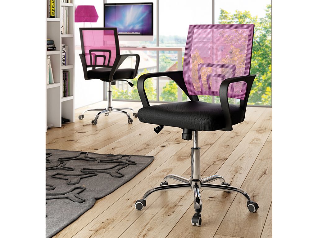 Imagen de SF530SOCR