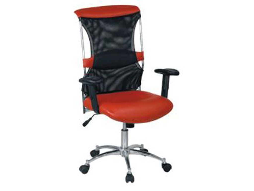 Imagen de SF857912
