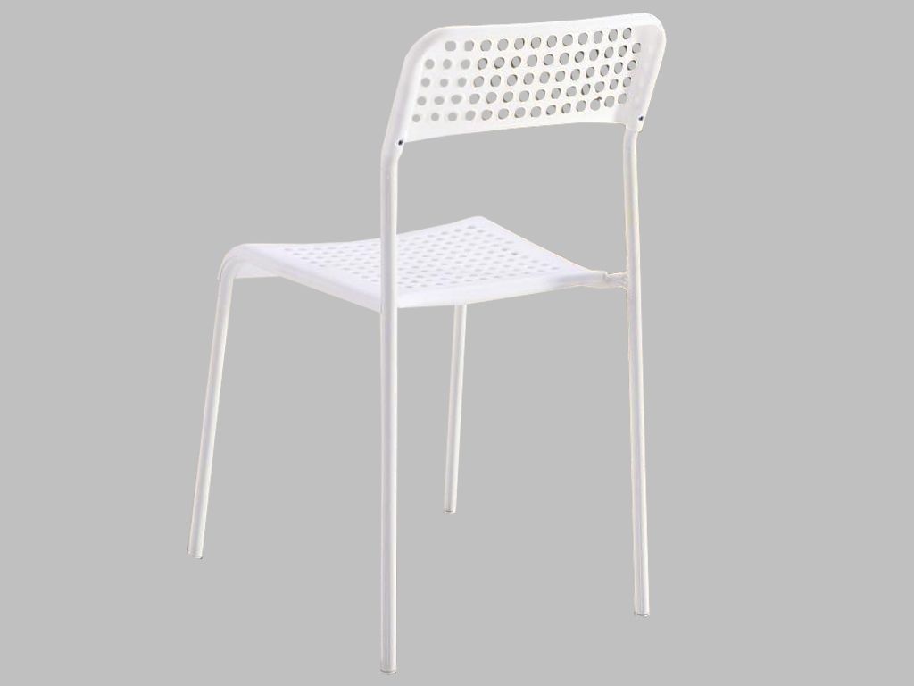 Imagen de SI023TOPB
