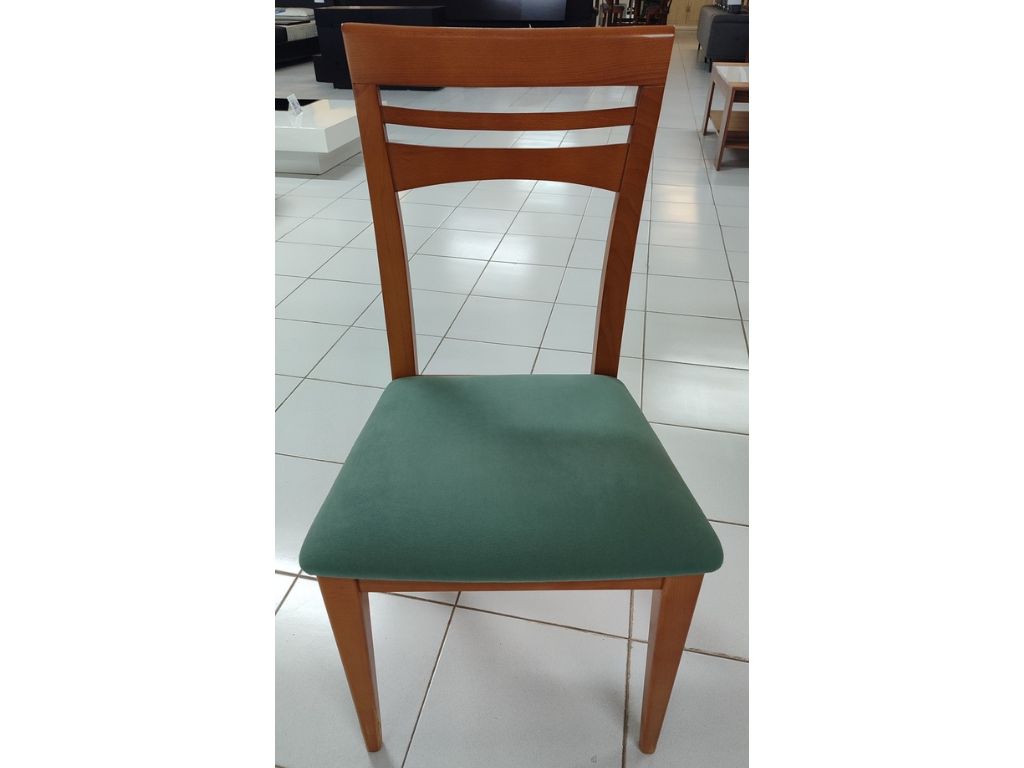 Imagen de SI0291923