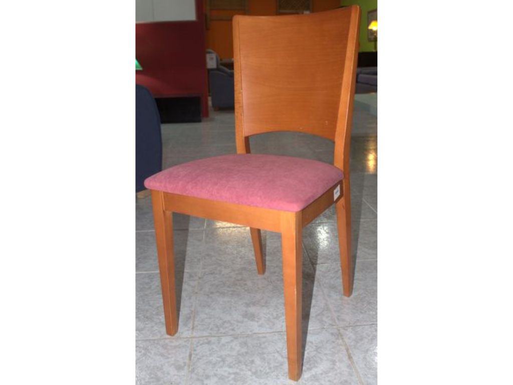 Imagen de SI0291929
