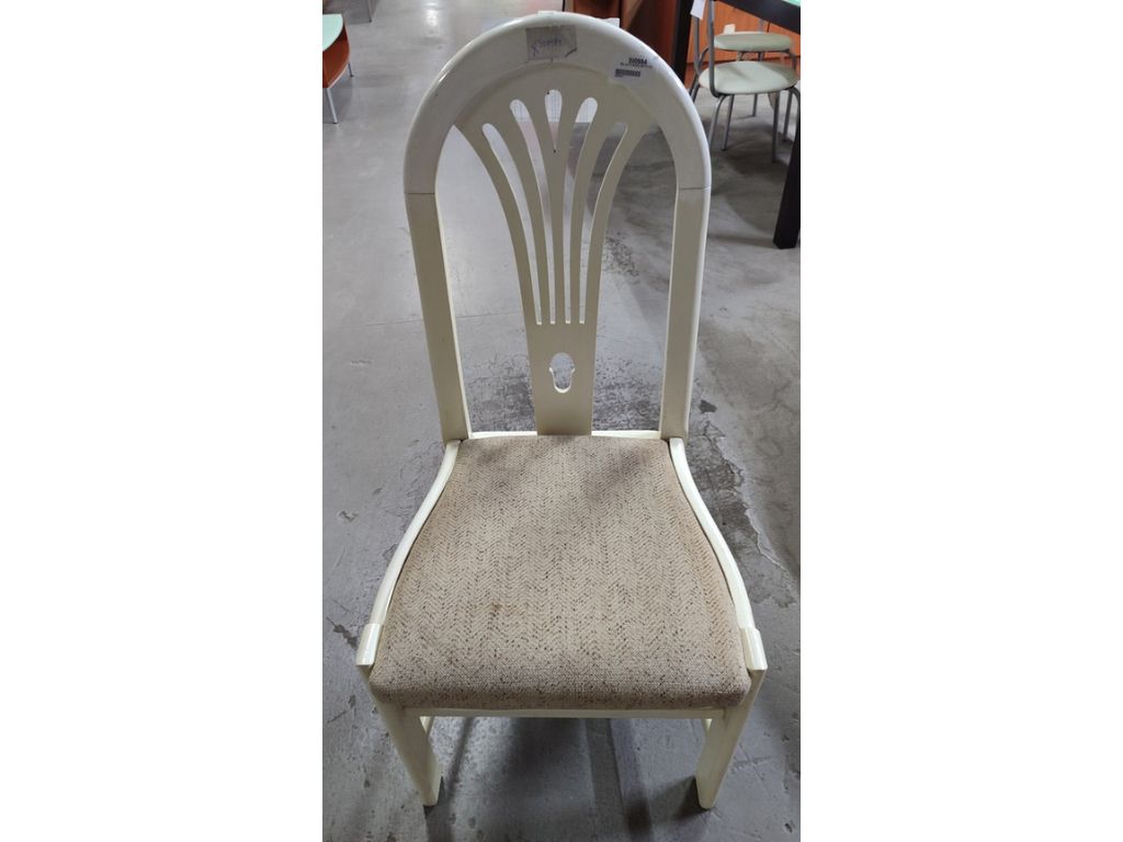 Imagen de SI0984