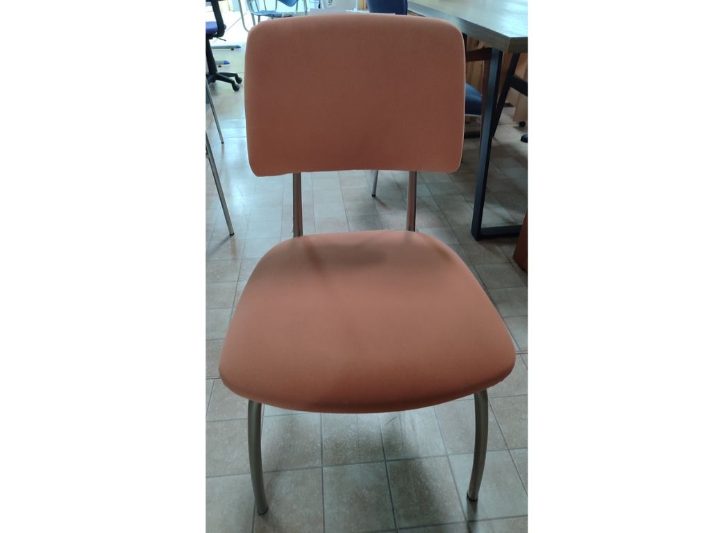 Imagen de SI099PLTM