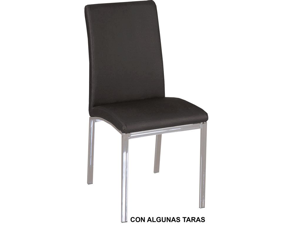 Imagen de SI4611238N