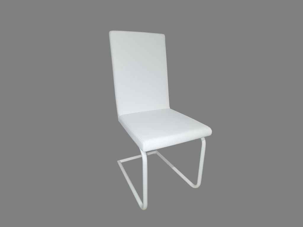 Imagen de SI4611460B