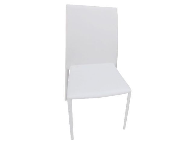 Imagen de SI4691901B