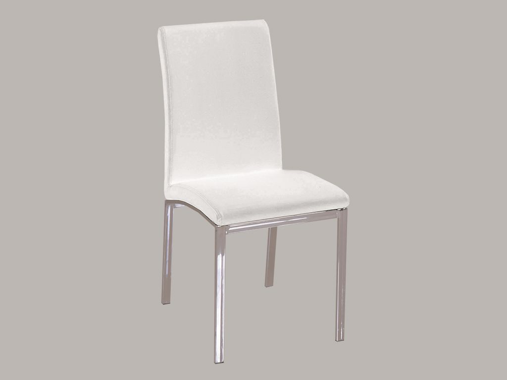 Imagen de SI46955CWB