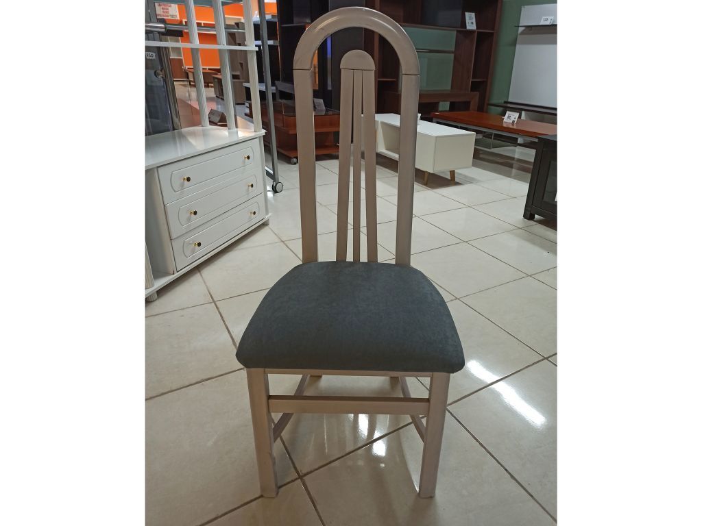 Imagen de SI511104D