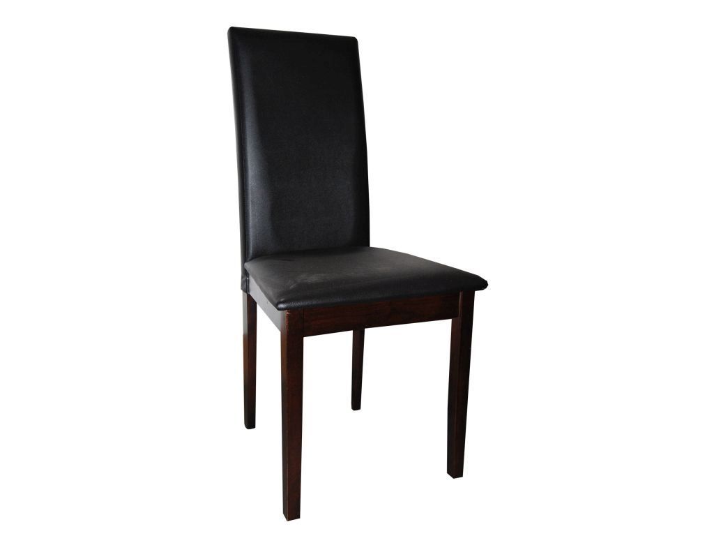 Imagen de SI562FALNN