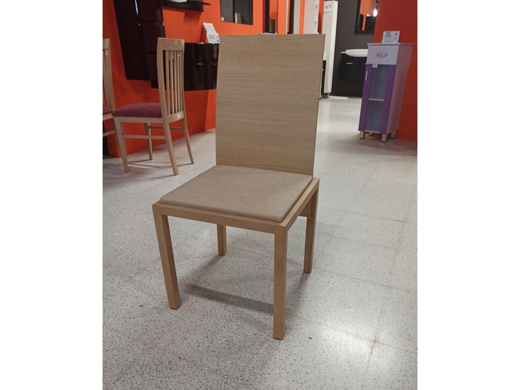 Imagen de SI641426