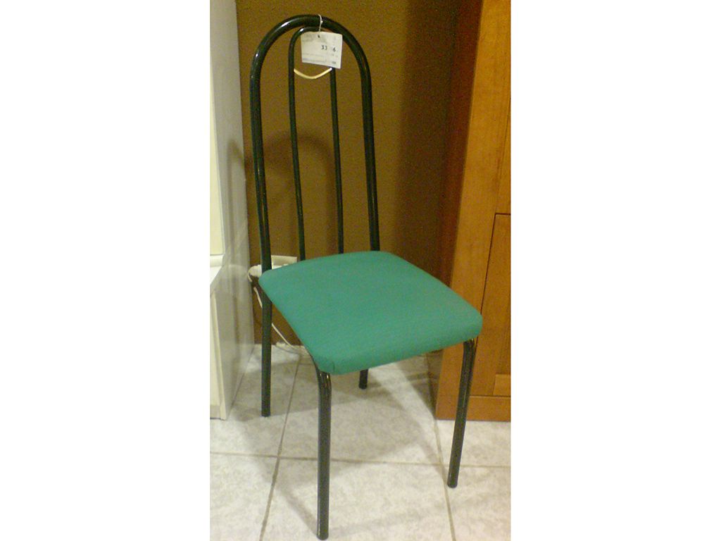 Imagen de SI7436057