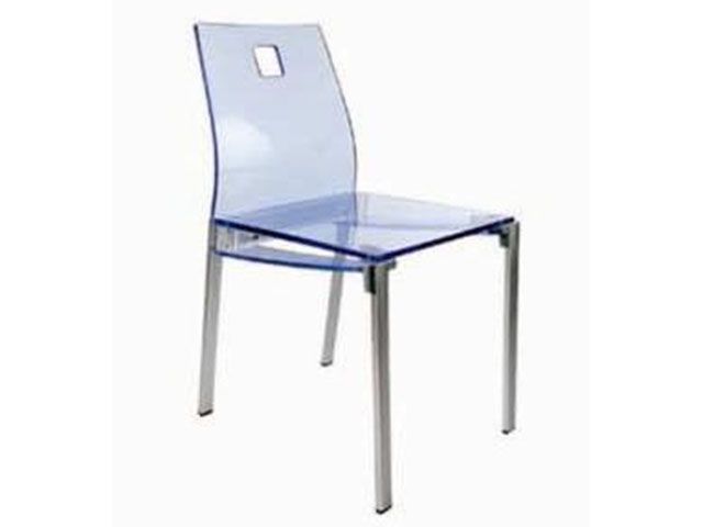 Imagen de SI8603BLU