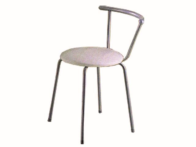 Imagen de SI867001A