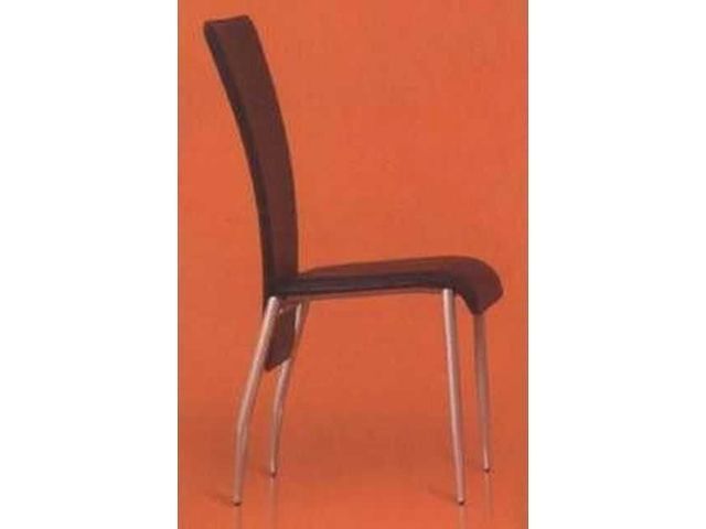 Imagen de SI867C066