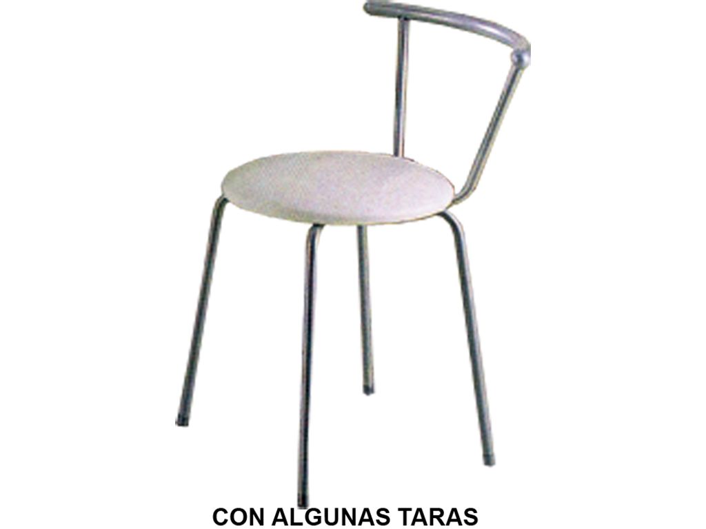 Imagen de SI867D001