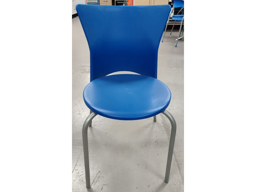 Imagen de SI867D065A