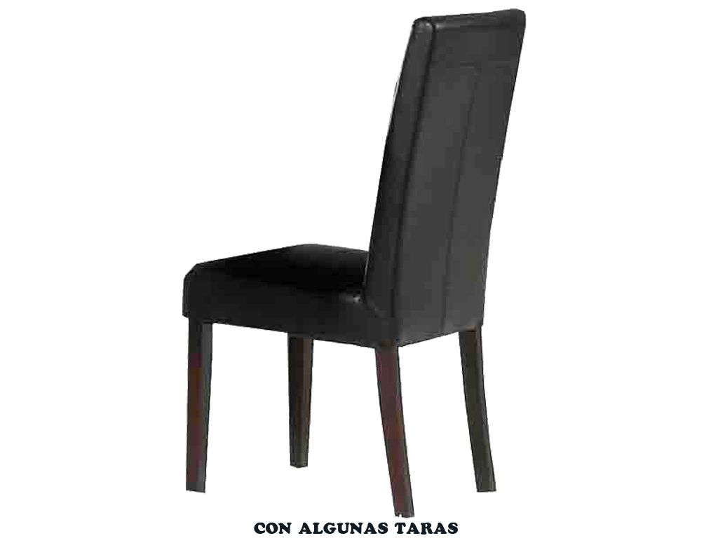 Imagen de SI899017