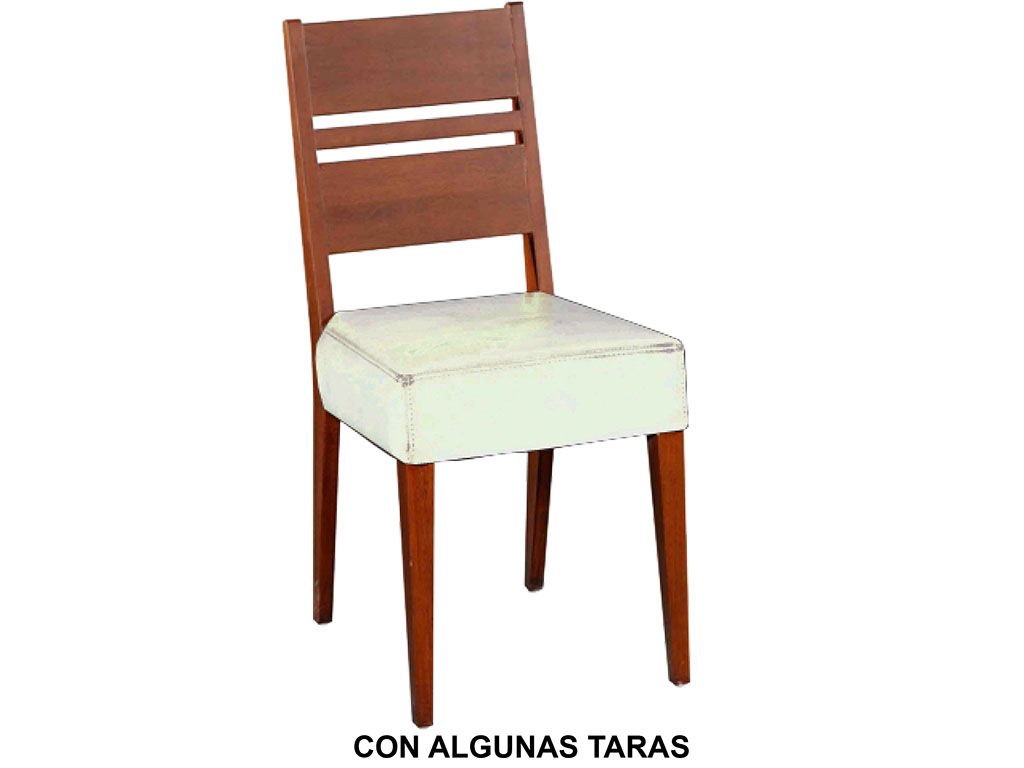 Imagen de SI899564N3