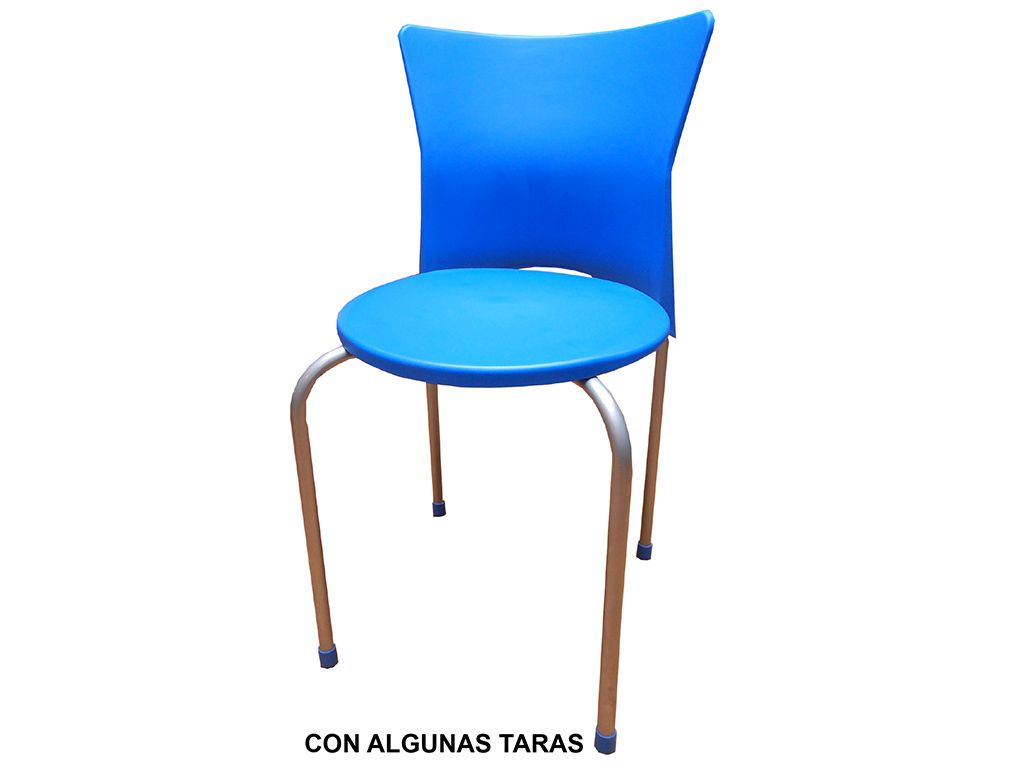 Imagen de SI9268016A