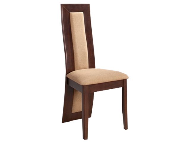 Imagen de SI9291927W