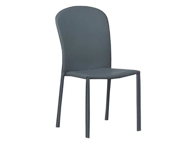 Imagen de SI989663G