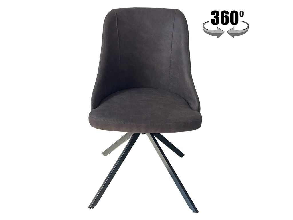 Imagen de SIA542813G