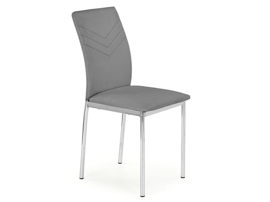 Imagen de SIA80K137G