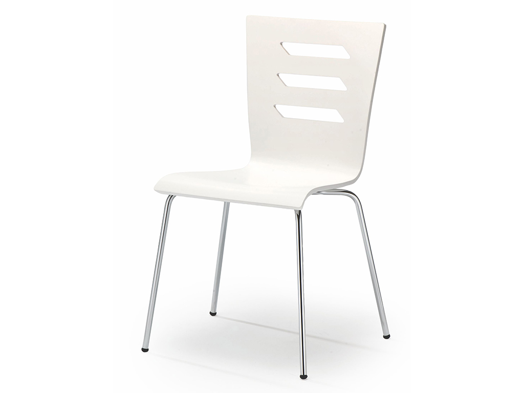 Imagen de SIA80K155B