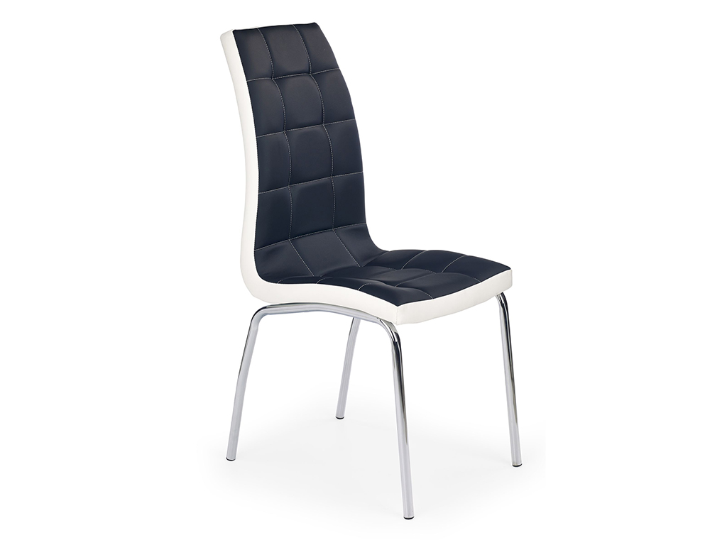 Imagen de SIA80K186N