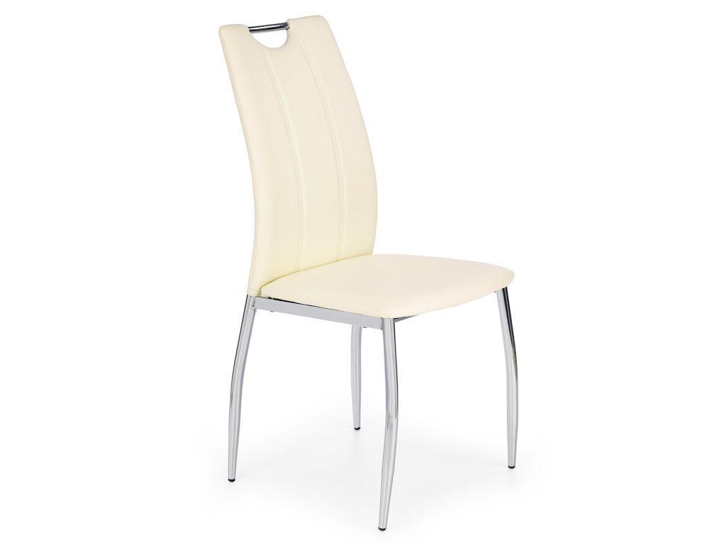 Imagen de SIA80K187B