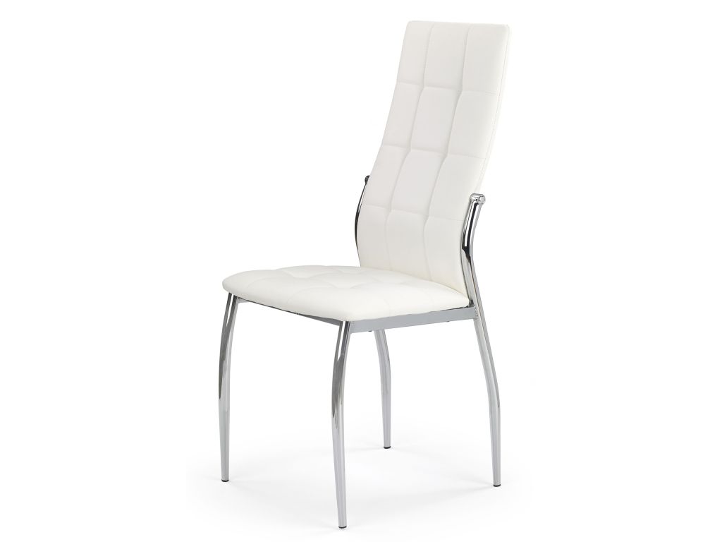Imagen de SIA80K209B