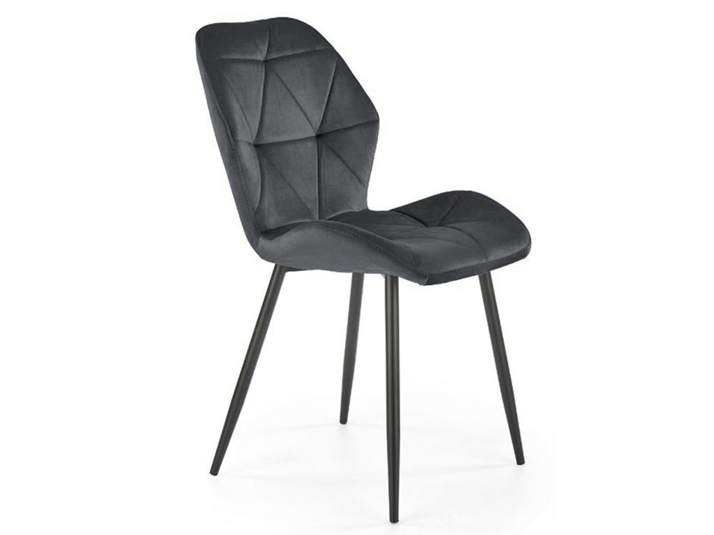 Imagen de SIA80K453G