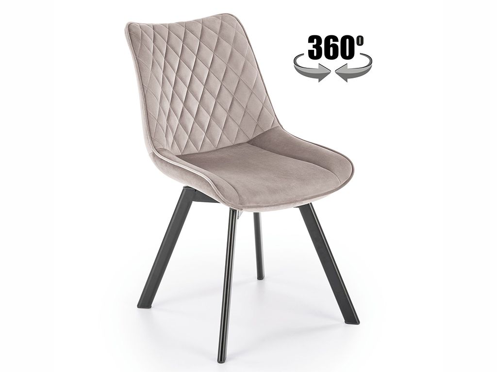 Imagen de SIA80K520B