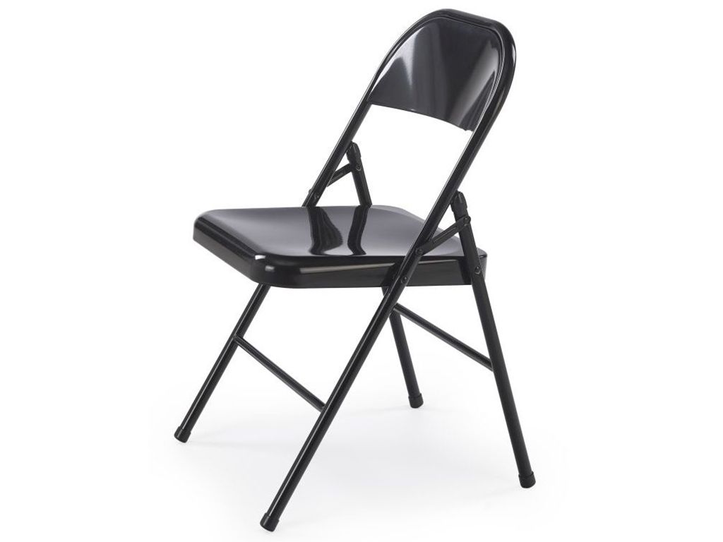 Imagen de SIA80K565N