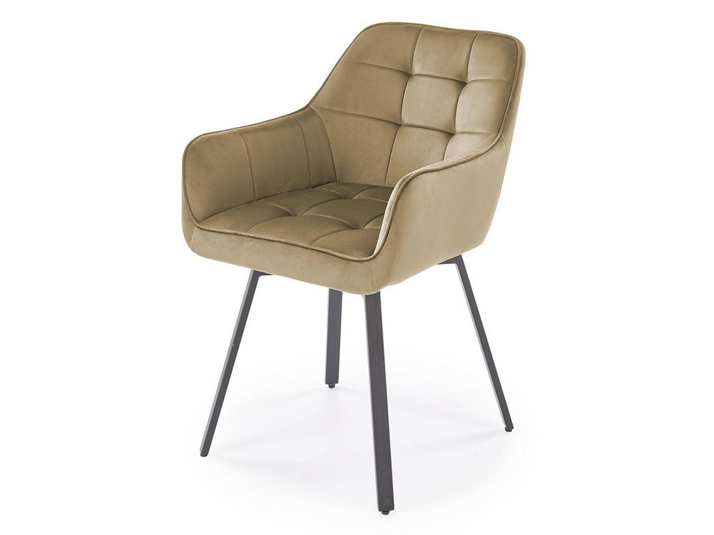 Imagen de SIA80K588B