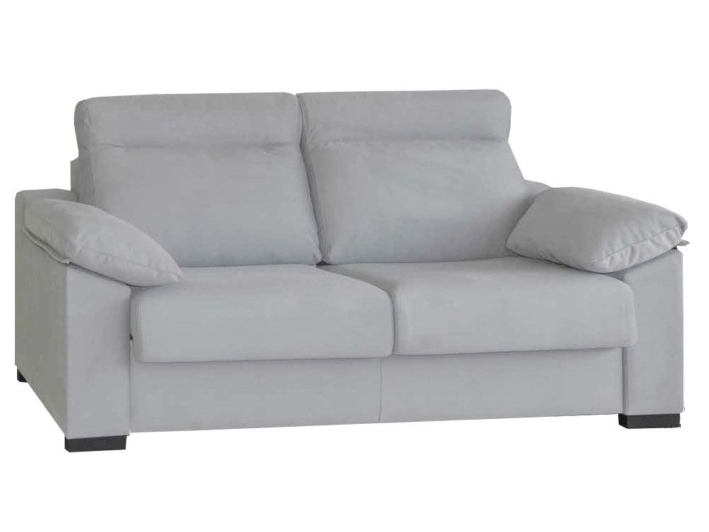 Imagen de SM250IBIB