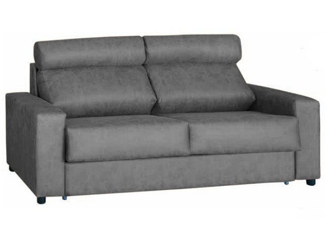 Imagen de SM250ITAM