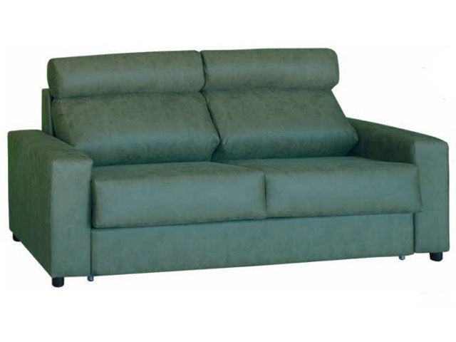 Imagen de SM250ITAV