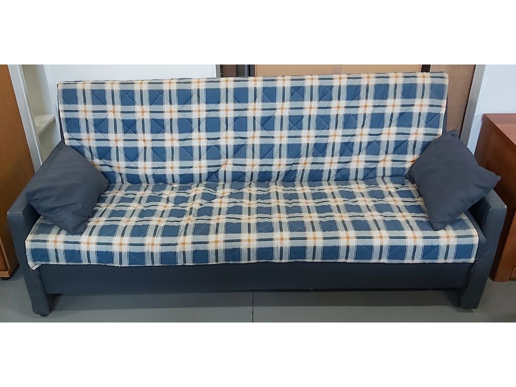Imagen de SM407ALMC