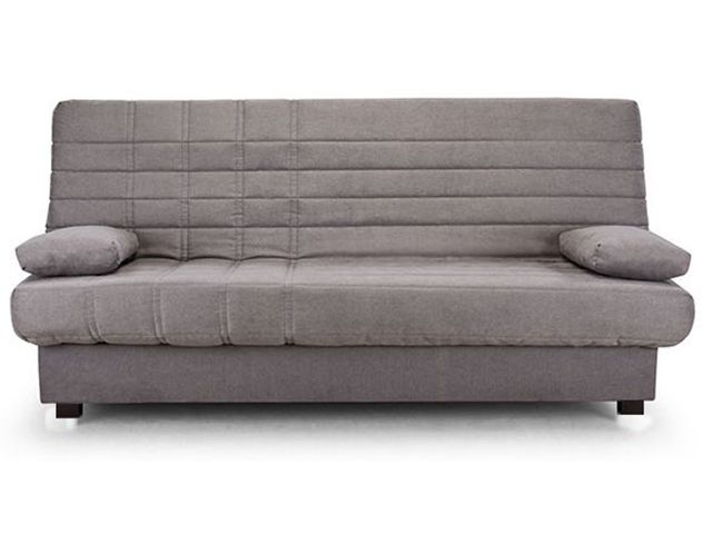 Imagen de 'SM506CENZG'