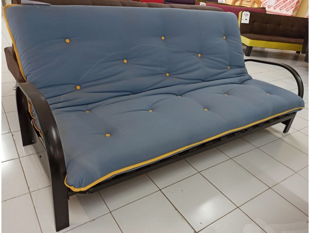Imagen de SM81336