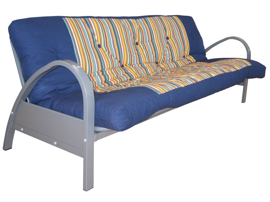 Imagen de SM906SF65