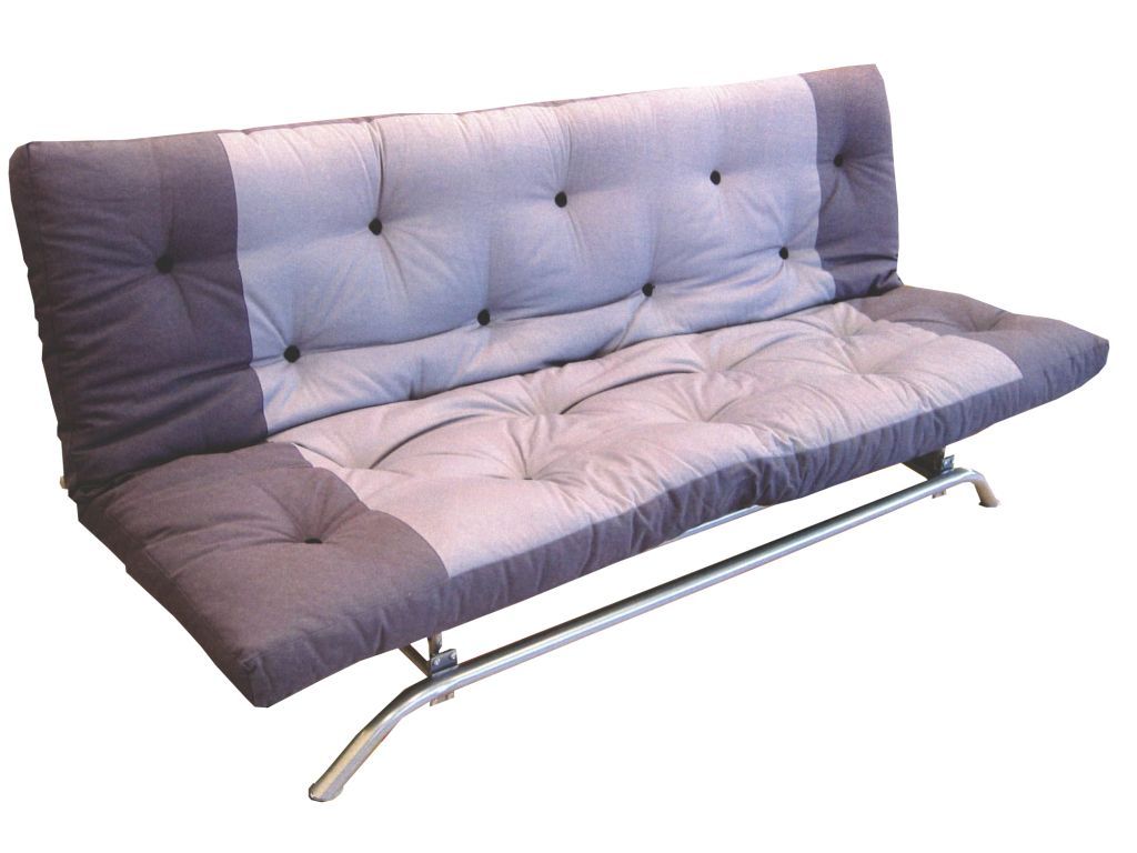 Imagen de SM906SIV