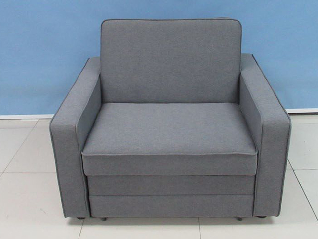 Imagen de SMA54SB19G