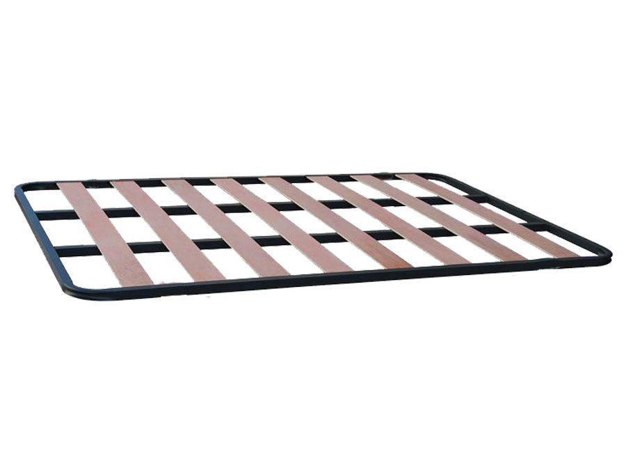Imagen de SO0942000Y